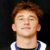 Luka Shcherbyna