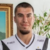 Cristian Muga
