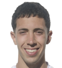 Luciano Cosentino