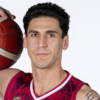 Marco Ramos