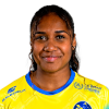 Suzanne Wajoka