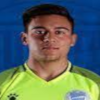 Matias Soria