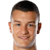 Патрик Галчев