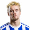 Santeri Vaananen