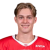 Finn van Ee