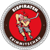 ETC Crimmitschau