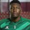 Jabari Brice
