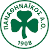 Panathinaikos (Donne)