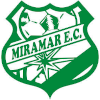 Miramar Esporte Clube