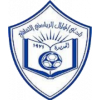 Al-Hilal Al-Sahili