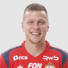 Danil Krugovoy