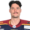 Justin Fazio