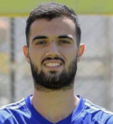 Ragab Omran