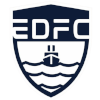 Eastern District U22