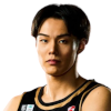 Seiga Sakamoto