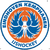 Eindhoven Kemphanen