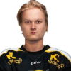 Leevi Siira