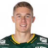 Linus Cronholm