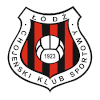 Politechnika Lodz (Women)