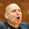 Oren Amiel