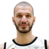 Sasa Jankovic