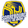 Sarrebourg