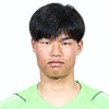 Keisuke Nakamura