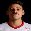 Matias Coccaro