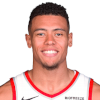 Wade Baldwin