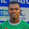Samuel Antwi