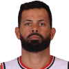 Vitor Faverani
