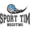 Спорт Тим (жен)