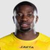 Alexandre Pierre