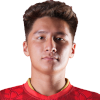 Hoang Trung Nguyen Nguyen
