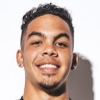 Daniel Pereira