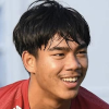 Thiraphat Puethong