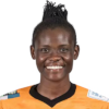 Evarine Katongo