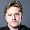 Jordan Duguay