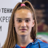 Деніслава Глушкова