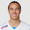 Diego Laxalt