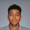 Paul Jubb