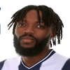 Nathaniel Chalobah