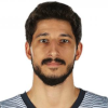 Enes Taskiran