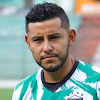 Cristian Jimenez