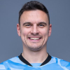 Filip Uremovic