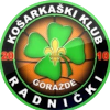Radnicki Gorazde