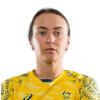 Caitlin Foord