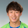 Ryota Nagaki