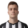 Willian Machado