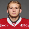 Kevin Pasche